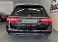 Mercedes-Benz E 220 d 4Matic *AVANTGARDE*Widescreen*RFK*HU*BURMESTER* Schwarz - thumbnail 7