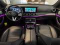 Mercedes-Benz E 220 d 4Matic *AVANTGARDE*Widescreen*RFK*HU*BURMESTER* Schwarz - thumbnail 13