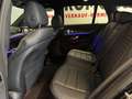 Mercedes-Benz E 220 d 4Matic *AVANTGARDE*Widescreen*RFK*HU*BURMESTER* Schwarz - thumbnail 41
