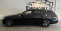 Mercedes-Benz E 220 d 4Matic *AVANTGARDE*Widescreen*RFK*HU*BURMESTER* Schwarz - thumbnail 3