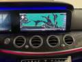 Mercedes-Benz E 220 d 4Matic *AVANTGARDE*Widescreen*RFK*HU*BURMESTER* Schwarz - thumbnail 21