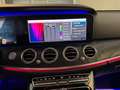 Mercedes-Benz E 220 d 4Matic *AVANTGARDE*Widescreen*RFK*HU*BURMESTER* Schwarz - thumbnail 26