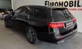 Mercedes-Benz E 220 d 4Matic *AVANTGARDE*Widescreen*RFK*HU*BURMESTER* Schwarz - thumbnail 4