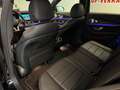 Mercedes-Benz E 220 d 4Matic *AVANTGARDE*Widescreen*RFK*HU*BURMESTER* Schwarz - thumbnail 42