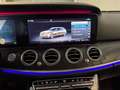 Mercedes-Benz E 220 d 4Matic *AVANTGARDE*Widescreen*RFK*HU*BURMESTER* Schwarz - thumbnail 24