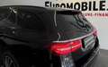 Mercedes-Benz E 220 d 4Matic *AVANTGARDE*Widescreen*RFK*HU*BURMESTER* Schwarz - thumbnail 5
