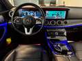 Mercedes-Benz E 220 d 4Matic *AVANTGARDE*Widescreen*RFK*HU*BURMESTER* Schwarz - thumbnail 14