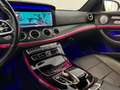 Mercedes-Benz E 220 d 4Matic *AVANTGARDE*Widescreen*RFK*HU*BURMESTER* Schwarz - thumbnail 20