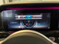 Mercedes-Benz E 220 d 4Matic *AVANTGARDE*Widescreen*RFK*HU*BURMESTER* Schwarz - thumbnail 32