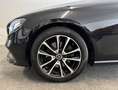 Mercedes-Benz E 220 d 4Matic *AVANTGARDE*Widescreen*RFK*HU*BURMESTER* Schwarz - thumbnail 12