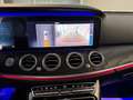 Mercedes-Benz E 220 d 4Matic *AVANTGARDE*Widescreen*RFK*HU*BURMESTER* Schwarz - thumbnail 28