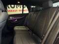 Mercedes-Benz E 220 d 4Matic *AVANTGARDE*Widescreen*RFK*HU*BURMESTER* Schwarz - thumbnail 40