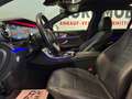 Mercedes-Benz E 220 d 4Matic *AVANTGARDE*Widescreen*RFK*HU*BURMESTER* Schwarz - thumbnail 37