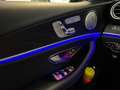 Mercedes-Benz E 220 d 4Matic *AVANTGARDE*Widescreen*RFK*HU*BURMESTER* Schwarz - thumbnail 35