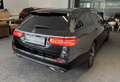 Mercedes-Benz E 220 d 4Matic *AVANTGARDE*Widescreen*RFK*HU*BURMESTER* Schwarz - thumbnail 8