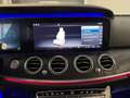 Mercedes-Benz E 220 d 4Matic *AVANTGARDE*Widescreen*RFK*HU*BURMESTER* Schwarz - thumbnail 23