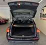 Mercedes-Benz E 220 d 4Matic *AVANTGARDE*Widescreen*RFK*HU*BURMESTER* Schwarz - thumbnail 44