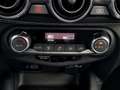 Nissan Juke 1.6 Hybrid N-Connecta Automaat / Technology Pack / White - thumbnail 13