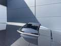 Renault Captur 1.3 TCe 130 Edition One Weiß - thumbnail 26