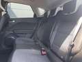 Renault Captur 1.3 TCe 130 Edition One Weiß - thumbnail 7