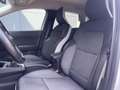 Renault Captur 1.3 TCe 130 Edition One Weiß - thumbnail 6