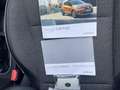 Renault Captur 1.3 TCe 130 Edition One Weiß - thumbnail 13