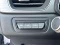 Renault Captur 1.3 TCe 130 Edition One Weiß - thumbnail 30