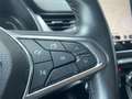 Renault Captur 1.3 TCe 130 Edition One Weiß - thumbnail 20