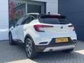 Renault Captur 1.3 TCe 130 Edition One Weiß - thumbnail 5