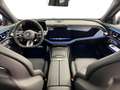 Mercedes-Benz E 53 AMG PHEV 4Matic 21,2kWh Aut. Gris - thumbnail 11