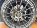 Mercedes-Benz E 53 AMG PHEV 4Matic 21,2kWh Aut. Gris - thumbnail 8