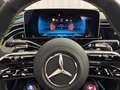Mercedes-Benz E 53 AMG PHEV 4Matic 21,2kWh Aut. Gris - thumbnail 22