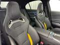 Mercedes-Benz E 53 AMG PHEV 4Matic 21,2kWh Aut. Gris - thumbnail 12