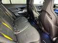 Mercedes-Benz E 53 AMG PHEV 4Matic 21,2kWh Aut. Gris - thumbnail 13