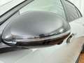 Mercedes-Benz E 53 AMG PHEV 4Matic 21,2kWh Aut. Gris - thumbnail 23