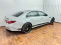 Mercedes-Benz E 53 AMG PHEV 4Matic 21,2kWh Aut. Šedá - thumbnail 6