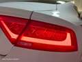 Audi A7 Sportback 3.0TDI quattro S-Tronic 245 Blanco - thumbnail 9