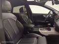 Audi A7 Sportback 3.0TDI quattro S-Tronic 245 Blanc - thumbnail 6