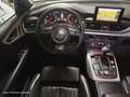 Audi A7 Sportback 3.0TDI quattro S-Tronic 245 Blanco - thumbnail 7