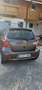Toyota Yaris Yaris 1.8 VVT-i TS - thumbnail 1