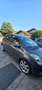 Toyota Yaris Yaris 1.8 VVT-i TS - thumbnail 5