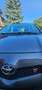Toyota Yaris Yaris 1.8 VVT-i TS - thumbnail 4