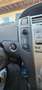 Toyota Yaris Yaris 1.8 VVT-i TS - thumbnail 7