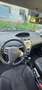 Toyota Yaris Yaris 1.8 VVT-i TS - thumbnail 6