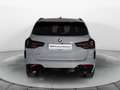 BMW X3 xDrive20d 48V Msport Gris - thumbnail 18