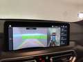 BMW X3 xDrive20d 48V Msport Gris - thumbnail 24