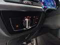 BMW X3 xDrive20d 48V Msport Gris - thumbnail 27
