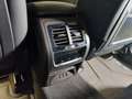 BMW X3 xDrive20d 48V Msport Gris - thumbnail 21