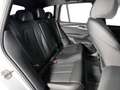 BMW X3 xDrive20d 48V Msport Gris - thumbnail 20