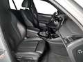 BMW X3 xDrive20d 48V Msport Gris - thumbnail 19